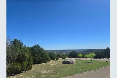 358 Balcones Ridgeway Way, Bertram, TX 78605 - Photo 14