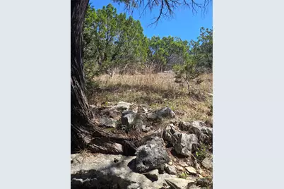 358 Balcones Ridgeway Way, Bertram, TX 78605 - Photo 12