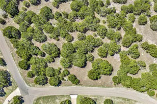 358 Balcones Ridgeway Way, Bertram, TX 78605 - Photo 8