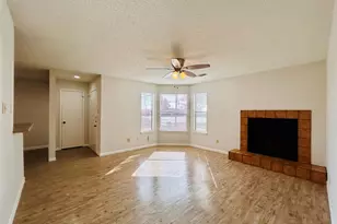 8913 Schick Rd, Austin, TX 78729 - Photo 4