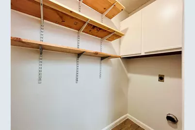 8913 Schick Road #B, Austin, TX 78729 - Photo 10