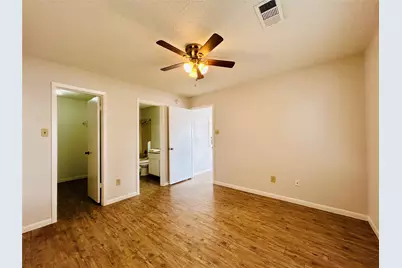 8913 Schick Road #B, Austin, TX 78729 - Photo 12