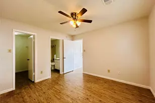 8913 Schick Rd, Austin, TX 78729 - Photo 12