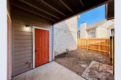 8913 Schick Road #B, Austin, TX 78729 - Photo 14