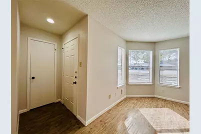 8913 Schick Road #B, Austin, TX 78729 - Photo 2