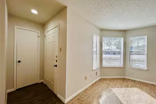 8913 Schick Rd, Austin, TX 78729 - Photo 2