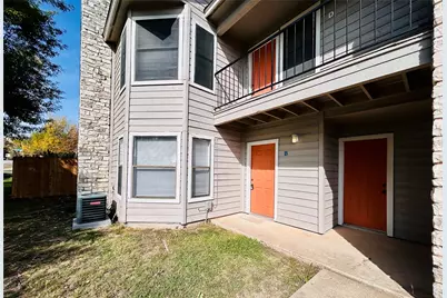 8913 Schick Road #B, Austin, TX 78729 - Photo 1