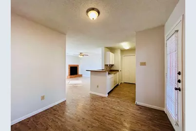 8913 Schick Road #B, Austin, TX 78729 - Photo 6