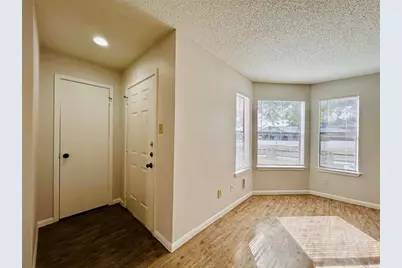 8913 Schick Road #B, Austin, TX 78729 - Photo 2