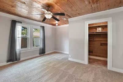 1217 Fairground Street, Taylor, TX 76574 - Photo 28