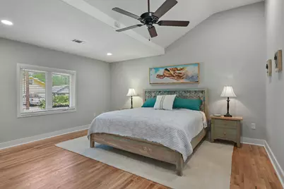 1217 Fairground Street, Taylor, TX 76574 - Photo 18