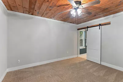 1217 Fairground Street, Taylor, TX 76574 - Photo 24