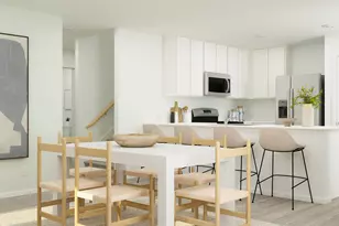 409 Jones Bch Ln, Jarrell, TX 76537 - Photo 18