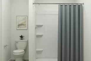 409 Jones Bch Ln, Jarrell, TX 76537 - Photo 30