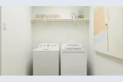 409 Jones Beach Lane, Jarrell, TX 76537 - Photo 22