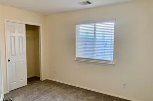 1613 Tea Leaf Dr, Pflugerville, TX 78660 - Photo 12