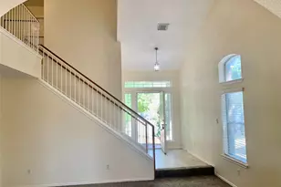 1613 Tea Leaf Dr, Pflugerville, TX 78660 - Photo 2