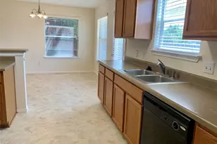 1613 Tea Leaf Dr, Pflugerville, TX 78660 - Photo 6