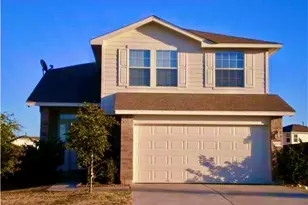 1613 Tea Leaf Dr, Pflugerville, TX 78660 - Photo 1
