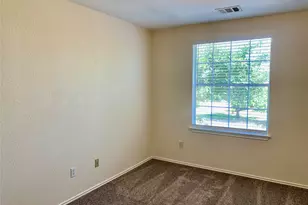 1613 Tea Leaf Dr, Pflugerville, TX 78660 - Photo 10