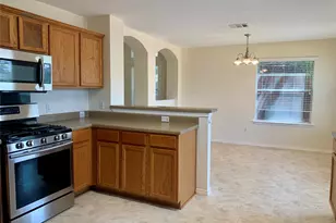 1613 Tea Leaf Dr, Pflugerville, TX 78660 - Photo 4