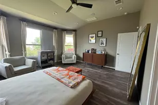 1529 Carlene Pruett St, Leander, TX 78641 - Photo 12
