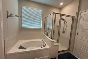 1529 Carlene Pruett St, Leander, TX 78641 - Photo 22