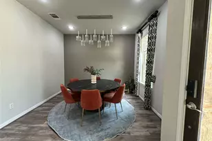 1529 Carlene Pruett St, Leander, TX 78641 - Photo 8