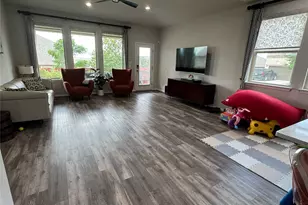 1529 Carlene Pruett St, Leander, TX 78641 - Photo 2