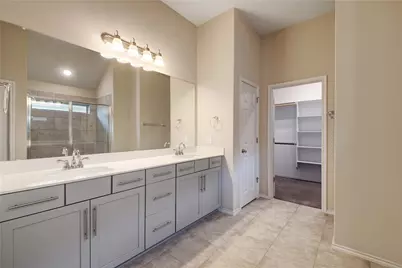 104 Finley Street, Hutto, TX 78634 - Photo 14