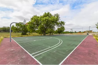 104 Finley Street, Hutto, TX 78634 - Photo 32