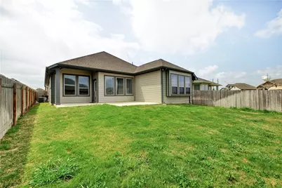 104 Finley Street, Hutto, TX 78634 - Photo 24