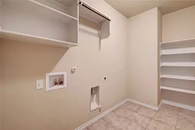 104 Finley Street, Hutto, TX 78634 - Photo 22