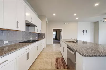 104 Finley Street, Hutto, TX 78634 - Photo 8