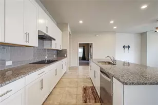 104 Finley St, Hutto, TX 78634 - Photo 8