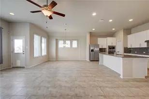 104 Finley St, Hutto, TX 78634 - Photo 4