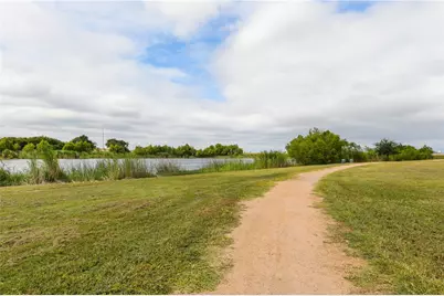 104 Finley Street, Hutto, TX 78634 - Photo 34