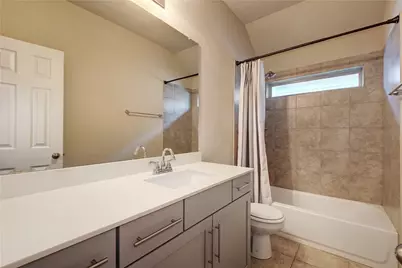 104 Finley Street, Hutto, TX 78634 - Photo 20