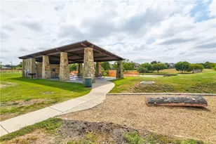 104 Finley St, Hutto, TX 78634 - Photo 26