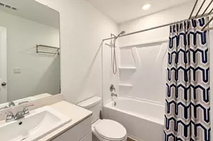 14409 Treyvon Rd, Pflugerville, TX 78660 - Photo 12