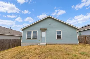 14409 Treyvon Rd, Pflugerville, TX 78660 - Photo 18