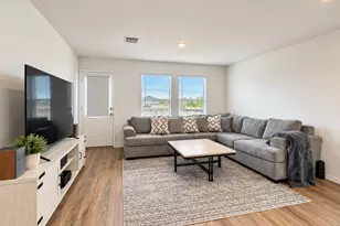 14409 Treyvon Rd, Pflugerville, TX 78660 - Photo 4