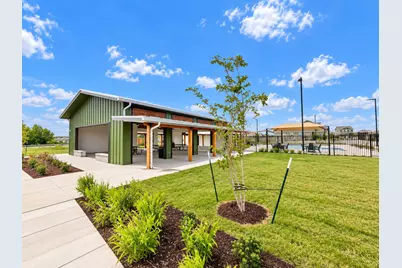14409 Treyvon Road, Pflugerville, TX 78660 - Photo 20