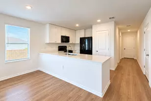 14409 Treyvon Rd, Pflugerville, TX 78660 - Photo 6