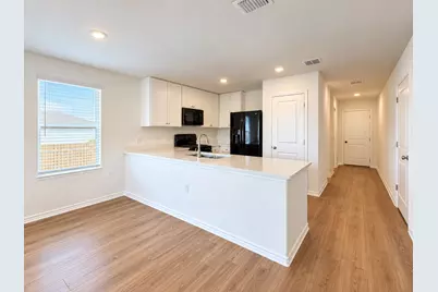 14409 Treyvon Road, Pflugerville, TX 78660 - Photo 6