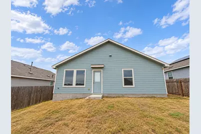 14409 Treyvon Road, Pflugerville, TX 78660 - Photo 18
