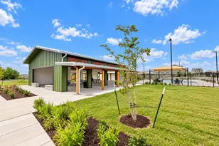 14409 Treyvon Rd, Pflugerville, TX 78660 - Photo 20