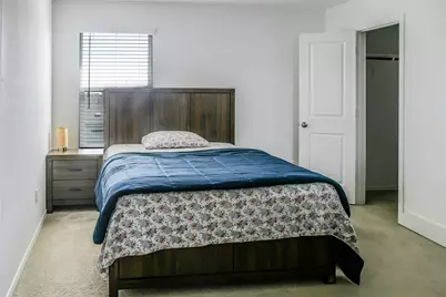 311 Canley Loop, Hutto, TX 78634 - Photo 22