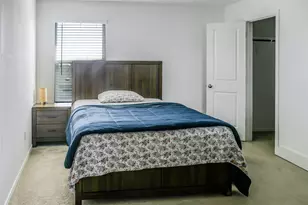 311 Canley Loop, Hutto, TX 78634 - Photo 22