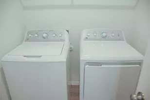 311 Canley Loop, Hutto, TX 78634 - Photo 28